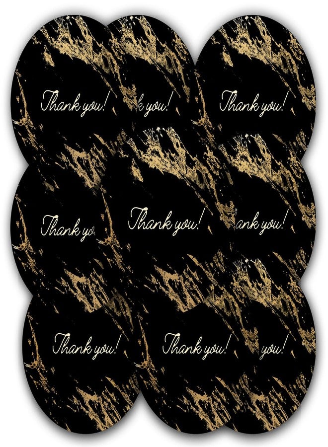 GNOLY Self-Dispensing Gravity Pet Feeder Water with Water Dispenser - Self-Dispensing Feeding Bowl for Small Pets - Image 4